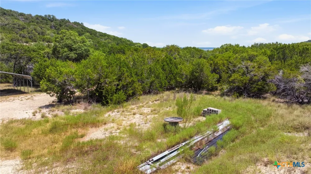 1365 Windy Hill Salado, TX 76571