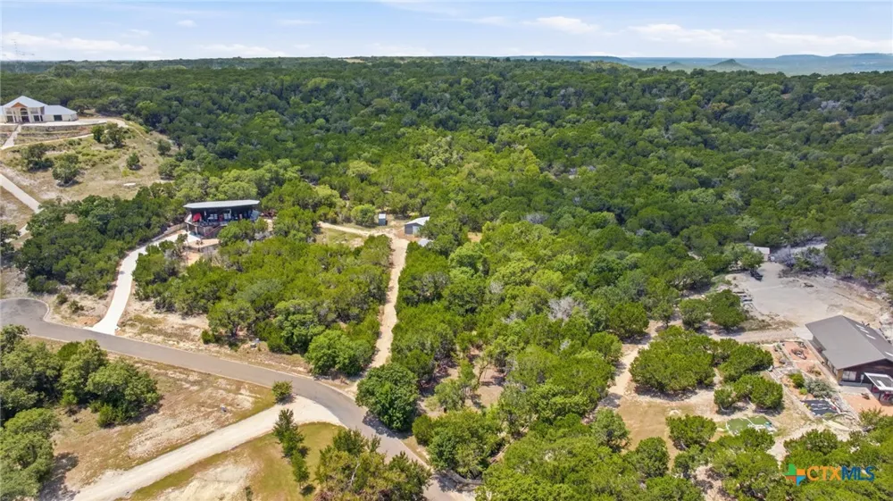 1365 Windy Hill Salado, TX 76571