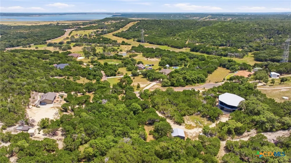 1365 Windy Hill Salado, TX 76571