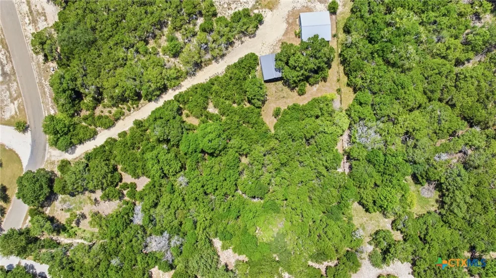 1365 Windy Hill Salado, TX 76571
