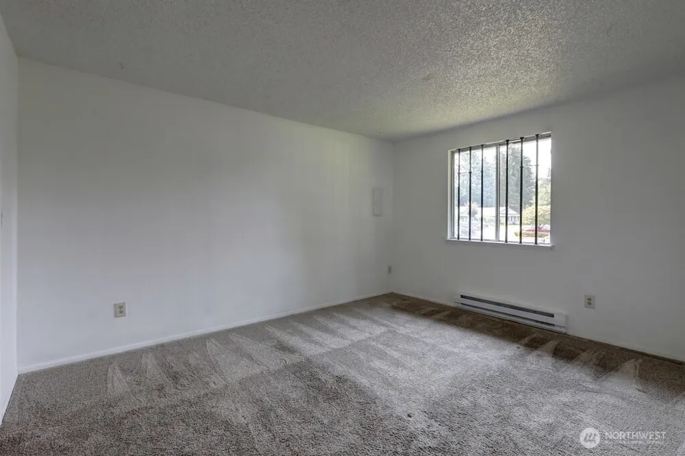 533 S 323rd Place #9G Federal Way, WA 98003