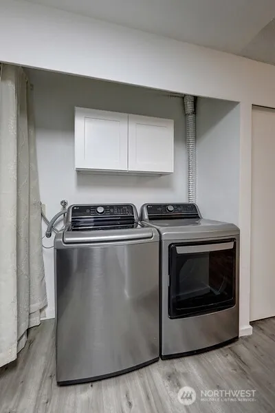 533 S 323rd Place #9G Federal Way, WA 98003