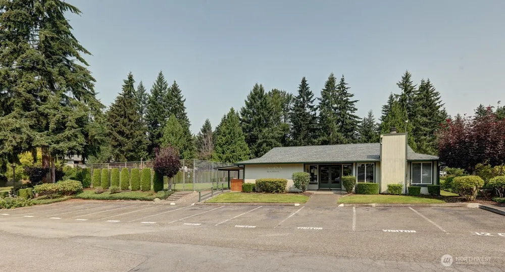 533 S 323rd Place #9G Federal Way, WA 98003