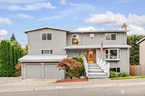 11907 NE 133rd Place