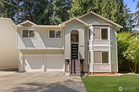7508 Tyee Road