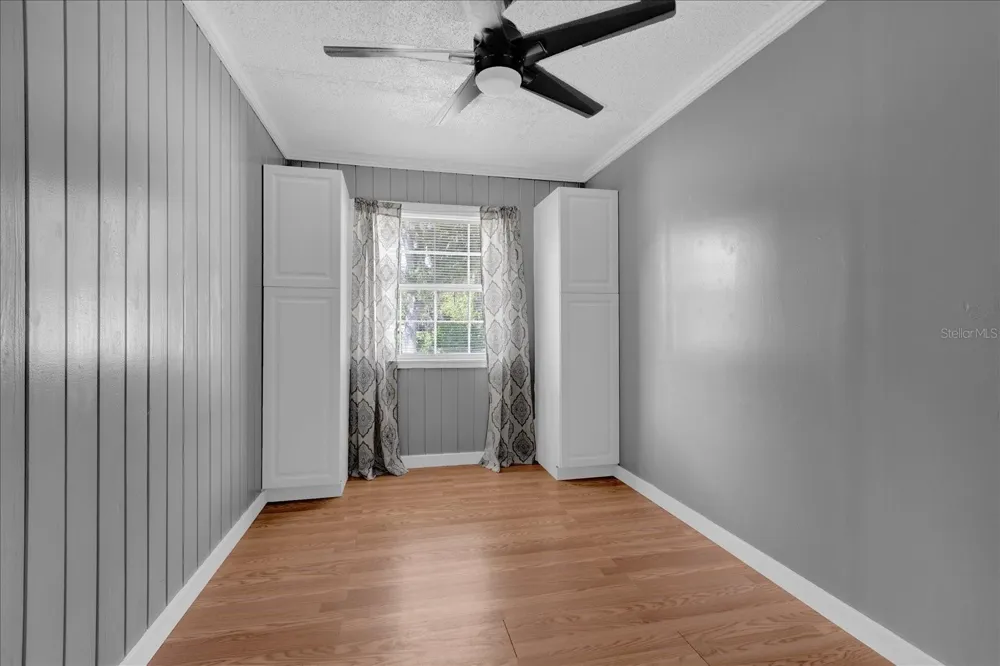 14043 TENNESSEE AVENUE Astatula, FL 34705