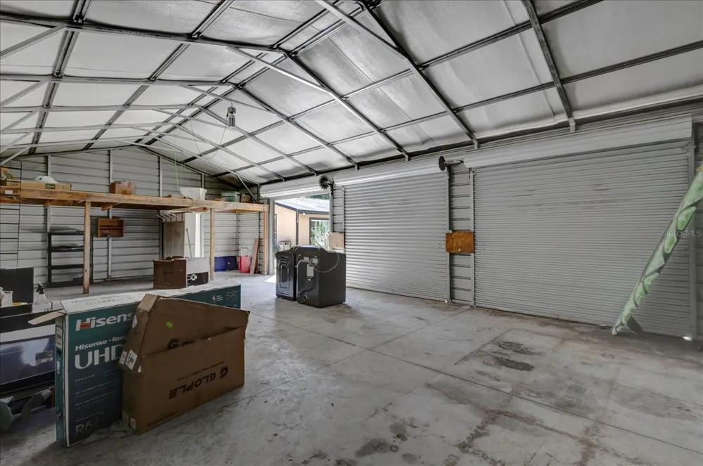 14043 TENNESSEE AVENUE Astatula, FL 34705
