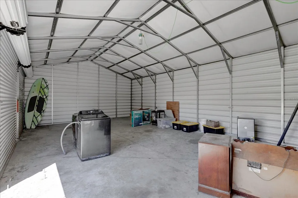 14043 TENNESSEE AVENUE Astatula, FL 34705