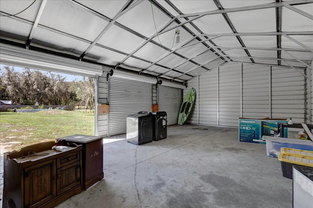 14043 TENNESSEE AVENUE Astatula, FL 34705