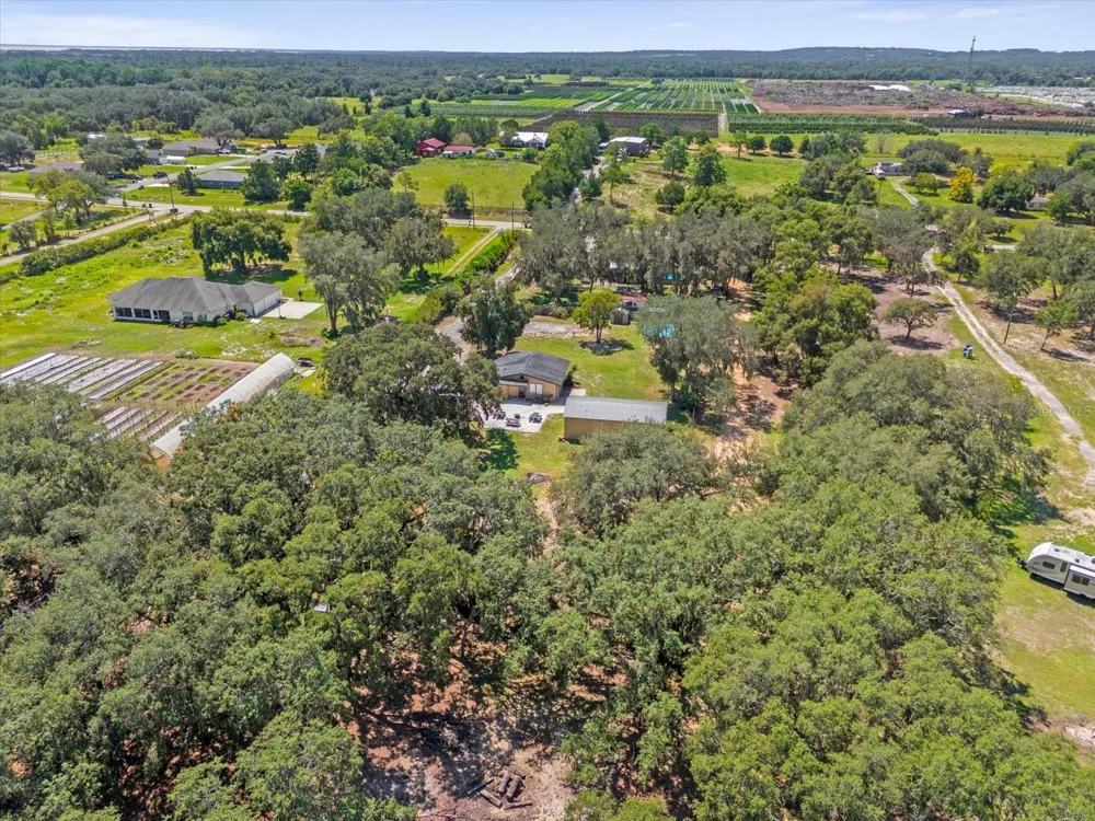 14043 TENNESSEE AVENUE Astatula, FL 34705