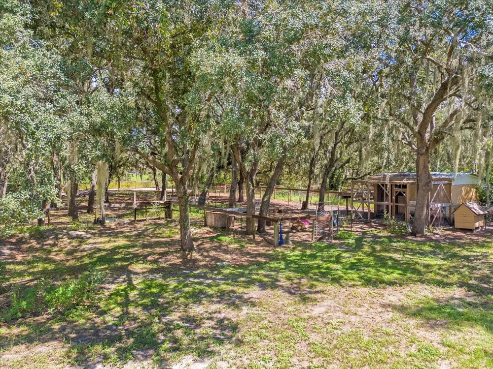 14043 TENNESSEE AVENUE Astatula, FL 34705