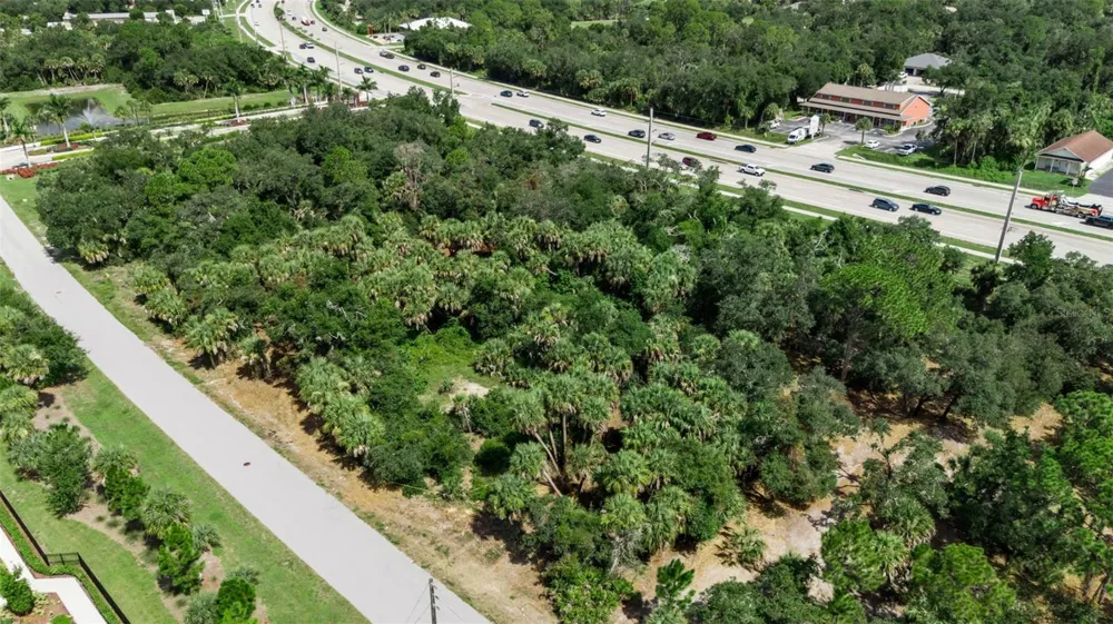 16220 FRANKLIN AVENUE Port Charlotte, FL 33953