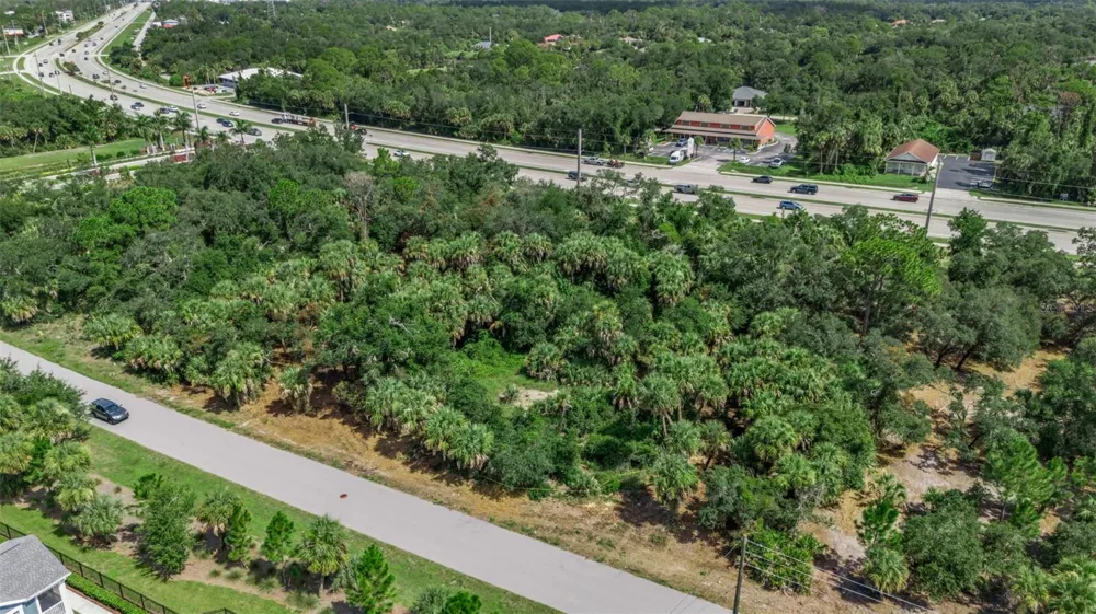 16220 FRANKLIN AVENUE Port Charlotte, FL 33953