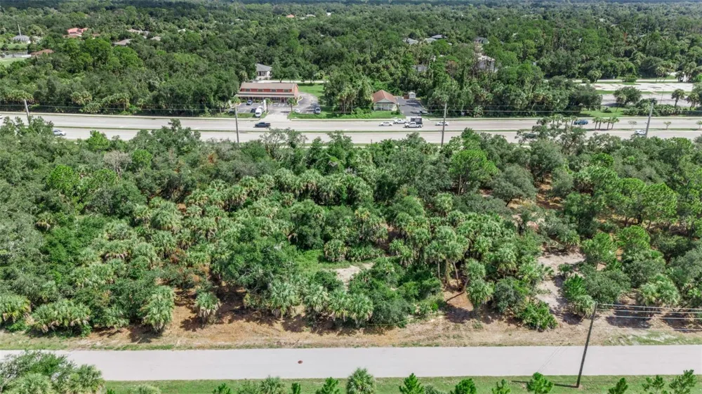 16220 FRANKLIN AVENUE Port Charlotte, FL 33953