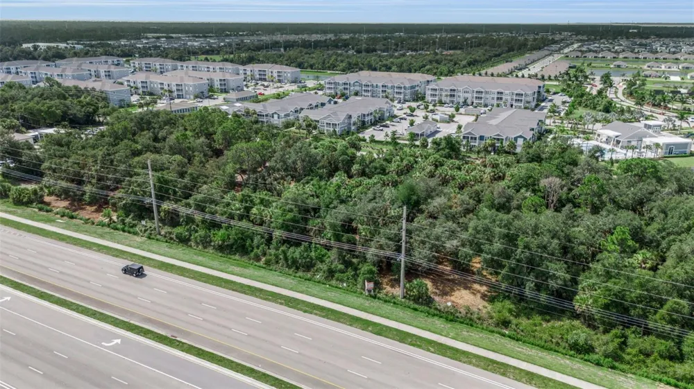 16220 FRANKLIN AVENUE Port Charlotte, FL 33953