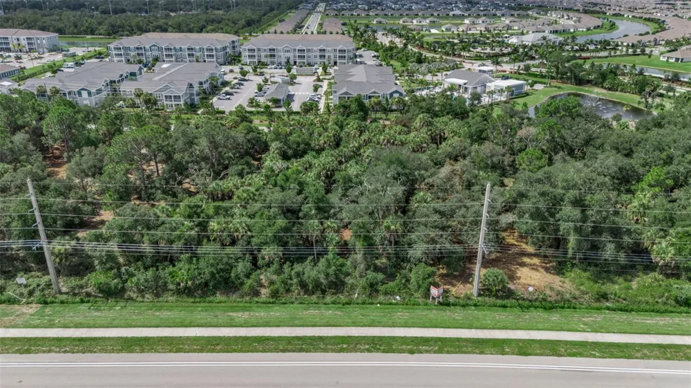 16220 FRANKLIN AVENUE Port Charlotte, FL 33953