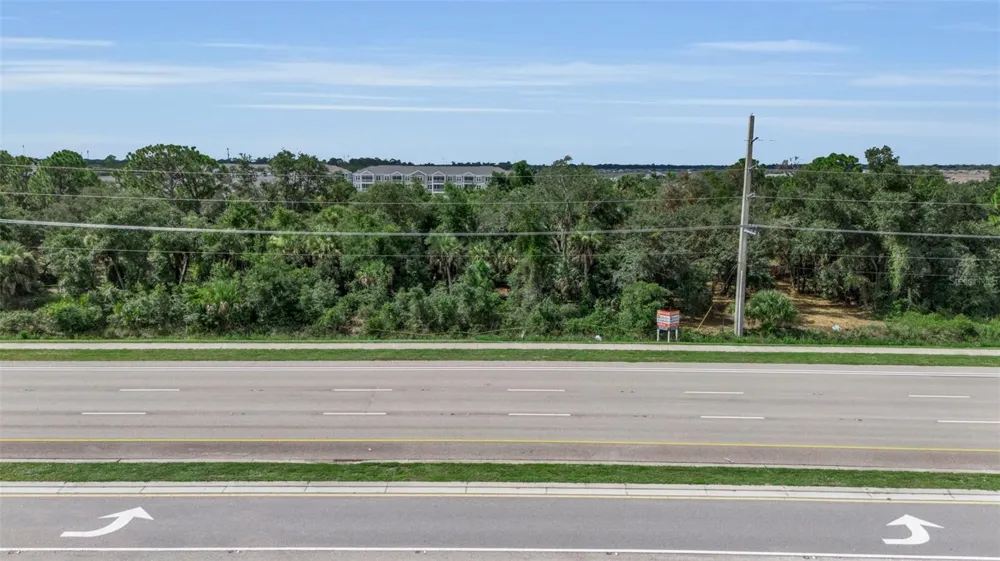 16220 FRANKLIN AVENUE Port Charlotte, FL 33953
