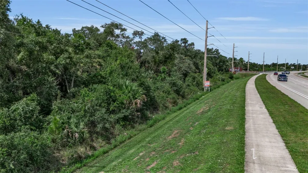 16220 FRANKLIN AVENUE Port Charlotte, FL 33953