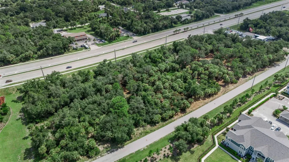 16220 FRANKLIN AVENUE Port Charlotte, FL 33953