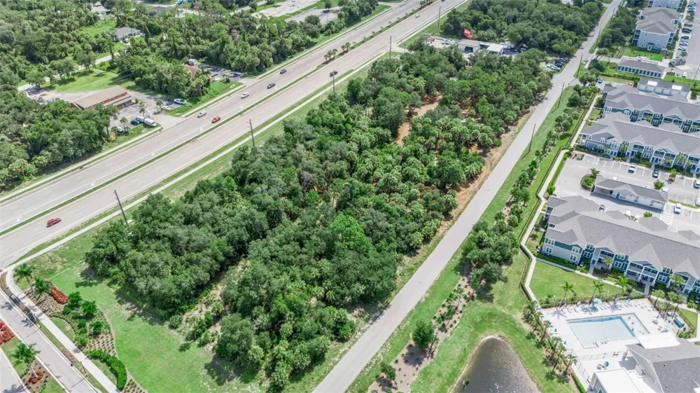 16220 FRANKLIN AVENUE Port Charlotte, FL 33953