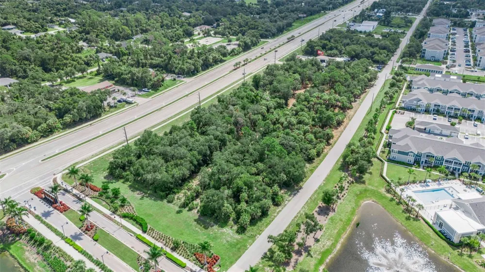 16220 FRANKLIN AVENUE Port Charlotte, FL 33953