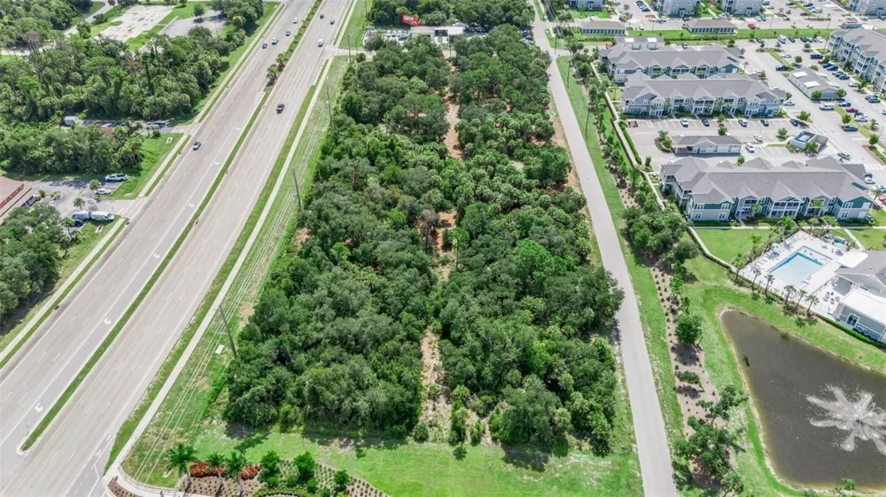 16220 FRANKLIN AVENUE Port Charlotte, FL 33953