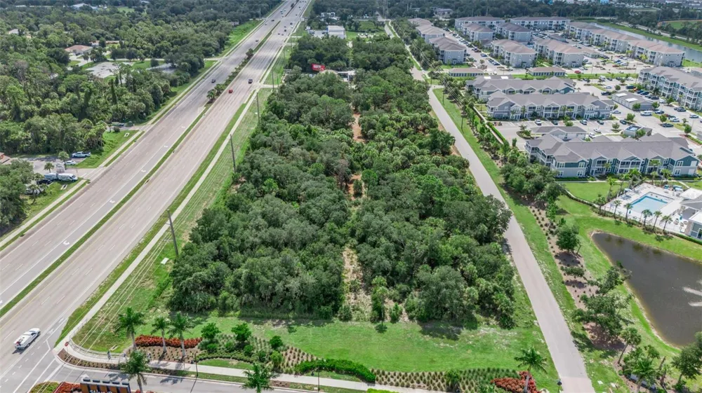 16220 FRANKLIN AVENUE Port Charlotte, FL 33953