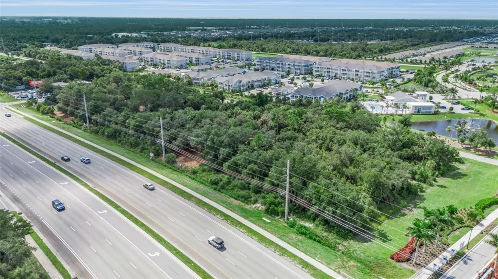 16220 FRANKLIN AVENUE Port Charlotte, FL 33953