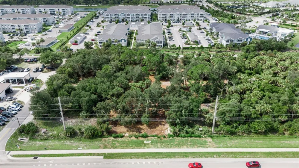16220 FRANKLIN AVENUE Port Charlotte, FL 33953