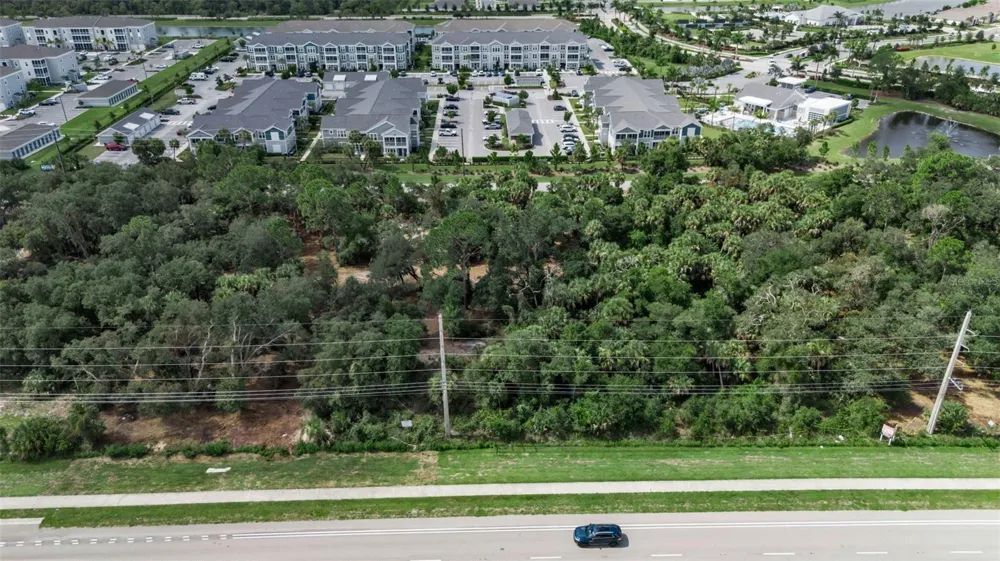 16220 FRANKLIN AVENUE Port Charlotte, FL 33953