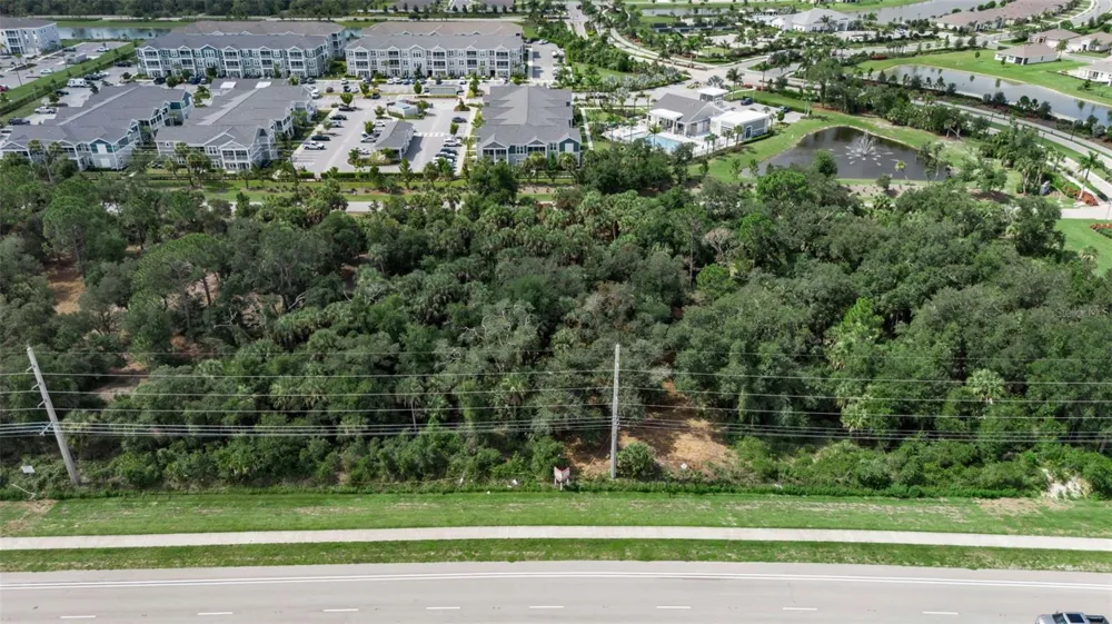 16220 FRANKLIN AVENUE Port Charlotte, FL 33953