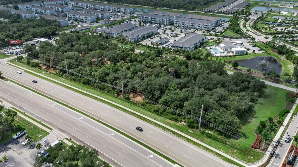 16220 FRANKLIN AVENUE Port Charlotte, FL 33953
