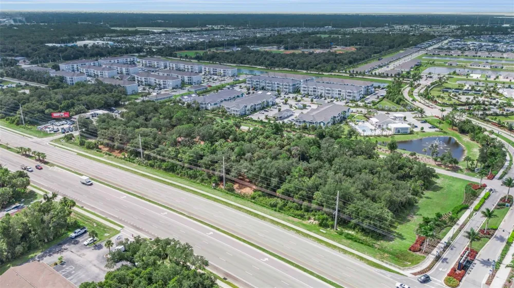 16220 FRANKLIN AVENUE Port Charlotte, FL 33953