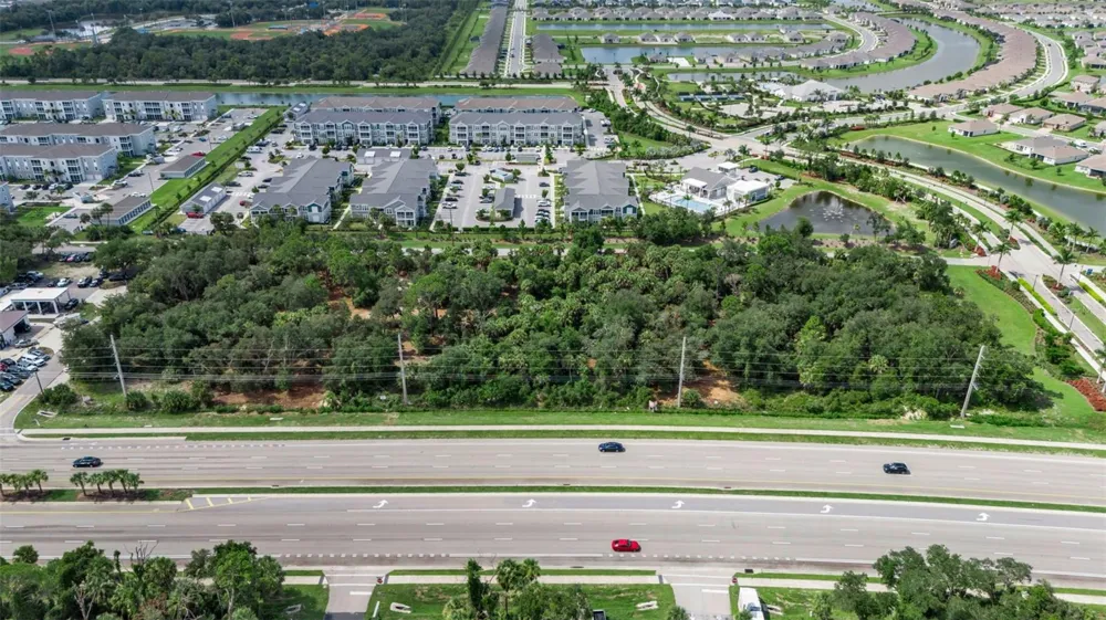 16220 FRANKLIN AVENUE Port Charlotte, FL 33953