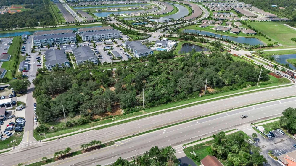 16220 FRANKLIN AVENUE Port Charlotte, FL 33953