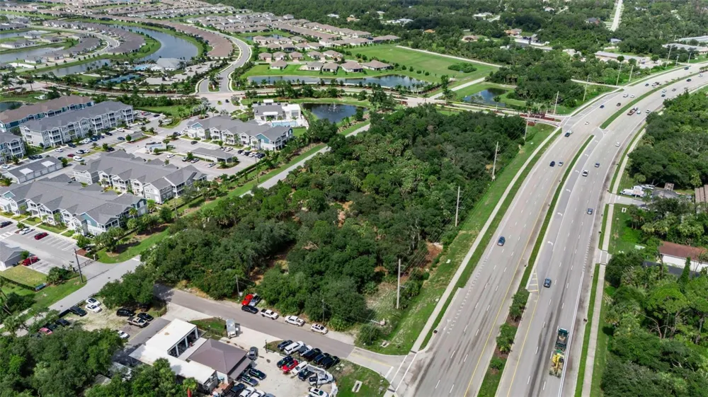 16220 FRANKLIN AVENUE Port Charlotte, FL 33953