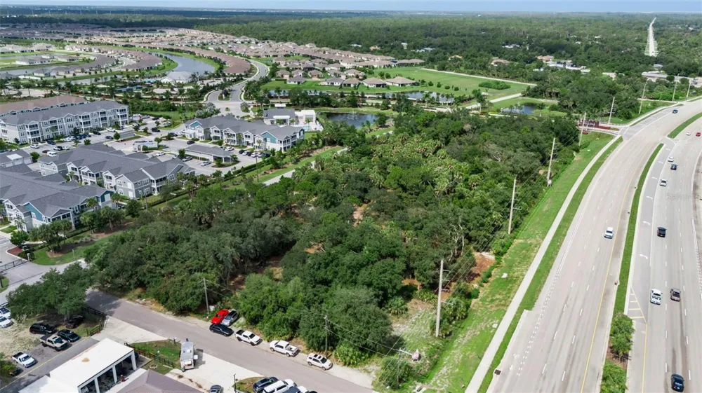 16220 FRANKLIN AVENUE Port Charlotte, FL 33953