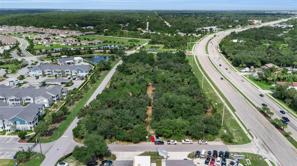 16220 FRANKLIN AVENUE Port Charlotte, FL 33953
