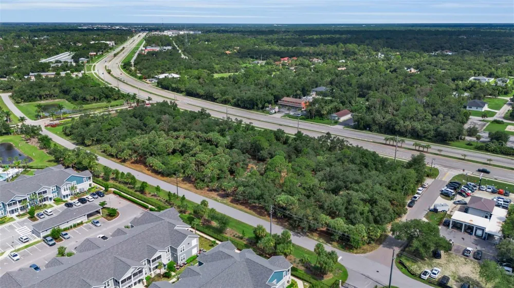 16220 FRANKLIN AVENUE Port Charlotte, FL 33953