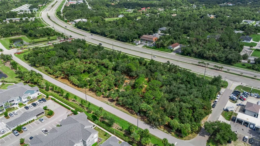 16220 FRANKLIN AVENUE Port Charlotte, FL 33953