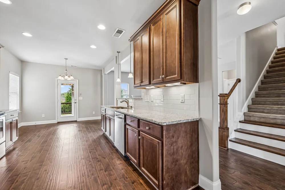 2012 Devonwood Ln Thompsons Station, TN 37179