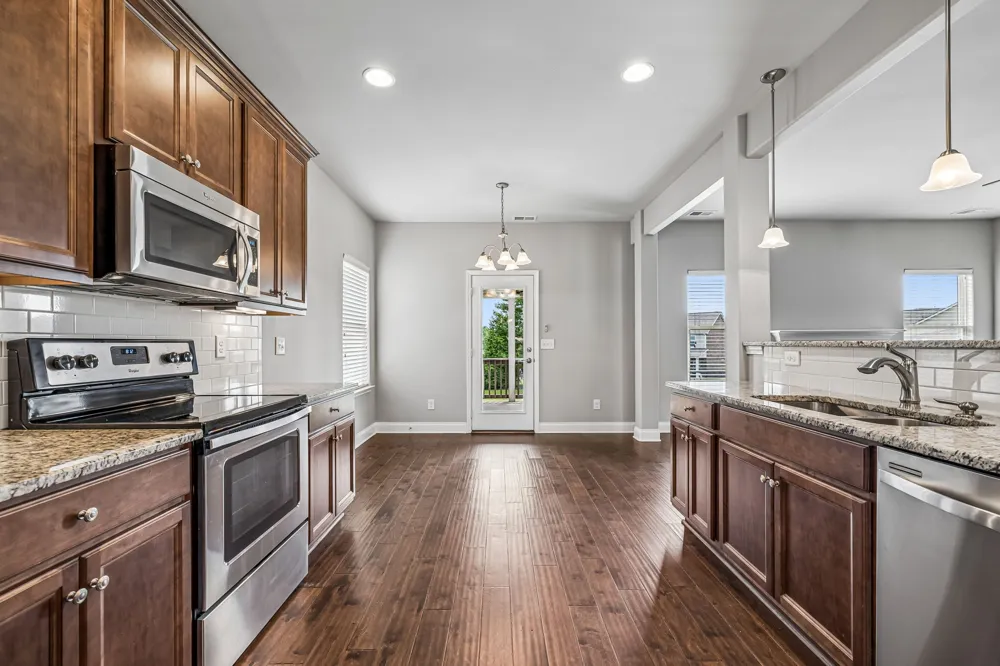 2012 Devonwood Ln Thompsons Station, TN 37179