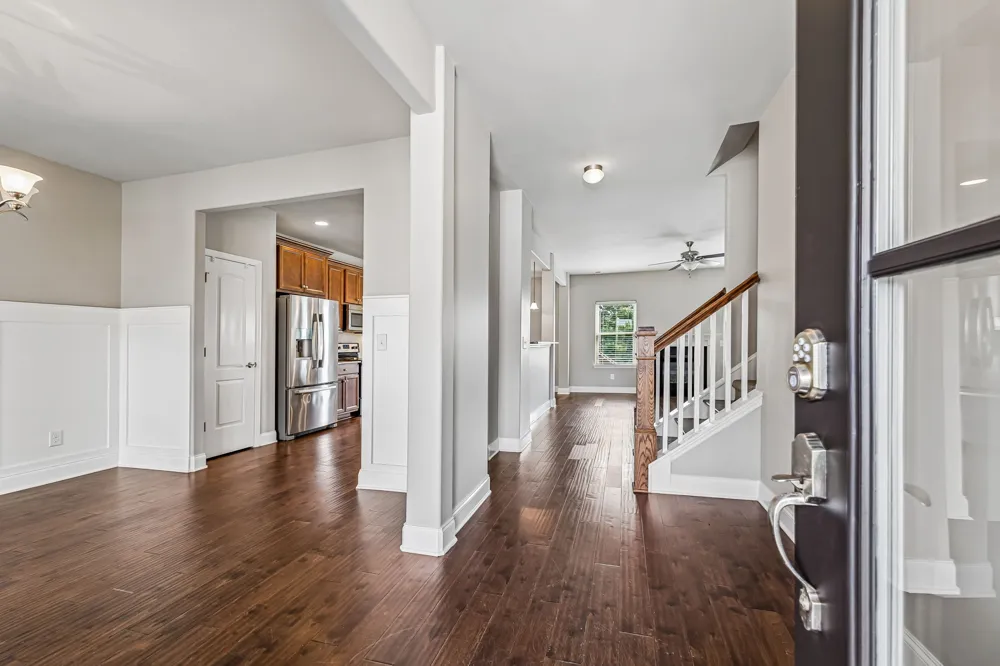 2012 Devonwood Ln Thompsons Station, TN 37179