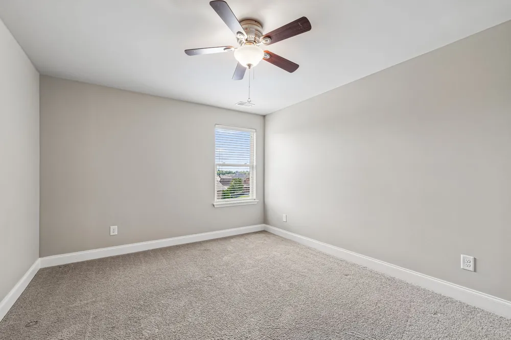 2012 Devonwood Ln Thompsons Station, TN 37179