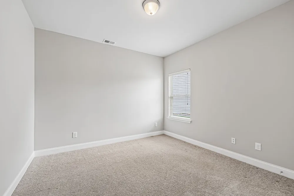 2012 Devonwood Ln Thompsons Station, TN 37179