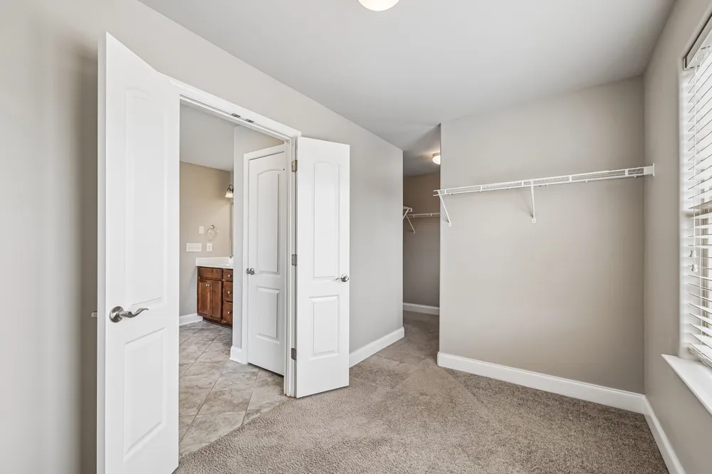 2012 Devonwood Ln Thompsons Station, TN 37179