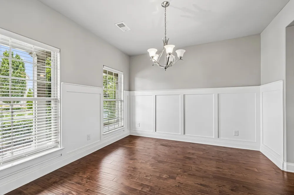 2012 Devonwood Ln Thompsons Station, TN 37179