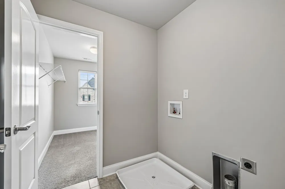 2012 Devonwood Ln Thompsons Station, TN 37179