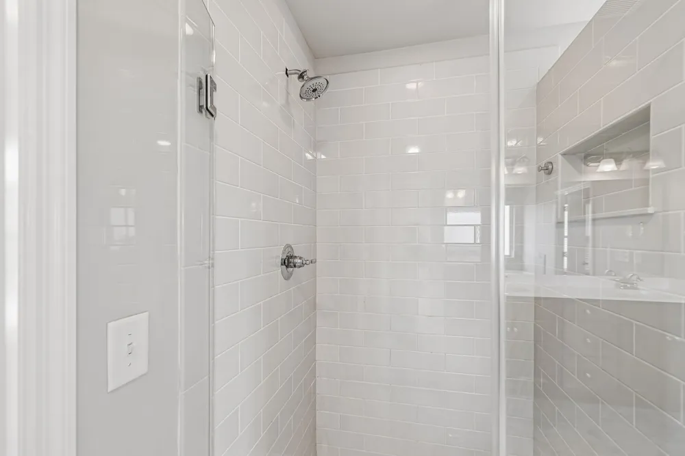 2012 Devonwood Ln Thompsons Station, TN 37179