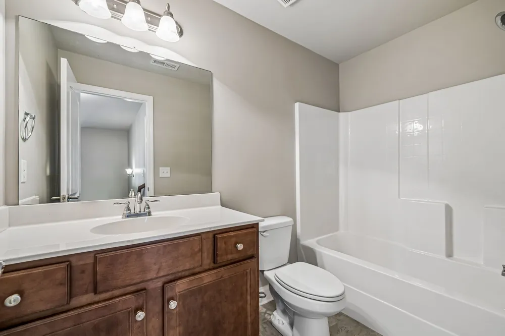 2012 Devonwood Ln Thompsons Station, TN 37179